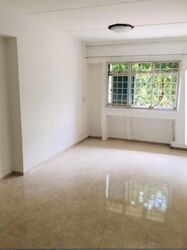 Blk 729 Woodlands Circle (Woodlands), HDB 4 Rooms #612108981